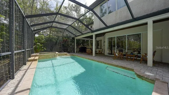 $15,000 | 1725 Bonita Lane, Sarasota, FL 34239