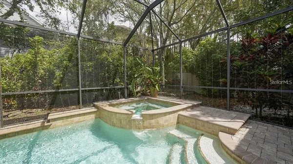 $15,000 | 1725 Bonita Lane, Sarasota, FL 34239
