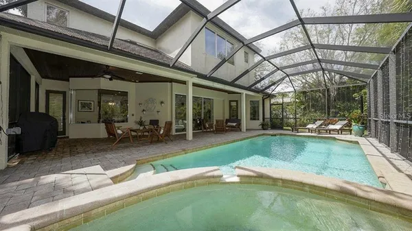 $15,000 | 1725 Bonita Lane, Sarasota, FL 34239