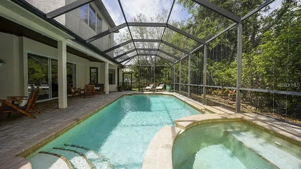 $15,000 | 1725 Bonita Lane, Sarasota, FL 34239