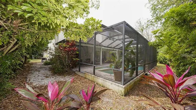 $15,000 | 1725 Bonita Lane, Sarasota, FL 34239