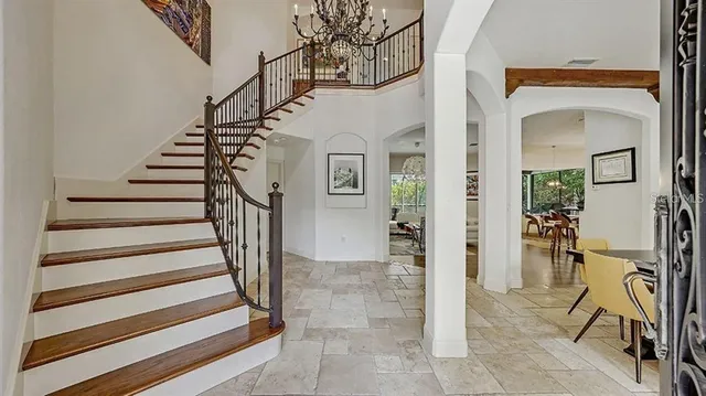 $15,000 | 1725 Bonita Lane, Sarasota, FL 34239