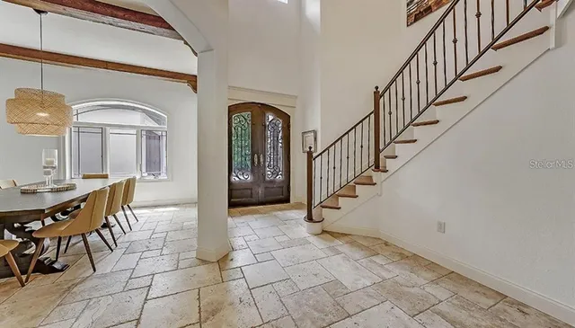 $15,000 | 1725 Bonita Lane, Sarasota, FL 34239