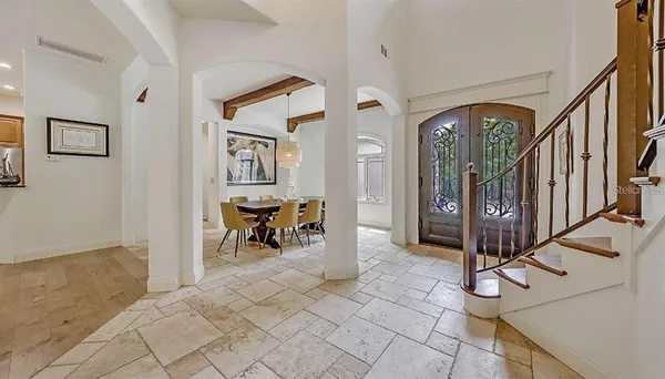 $15,000 | 1725 Bonita Lane, Sarasota, FL 34239