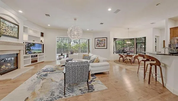 $15,000 | 1725 Bonita Lane, Sarasota, FL 34239