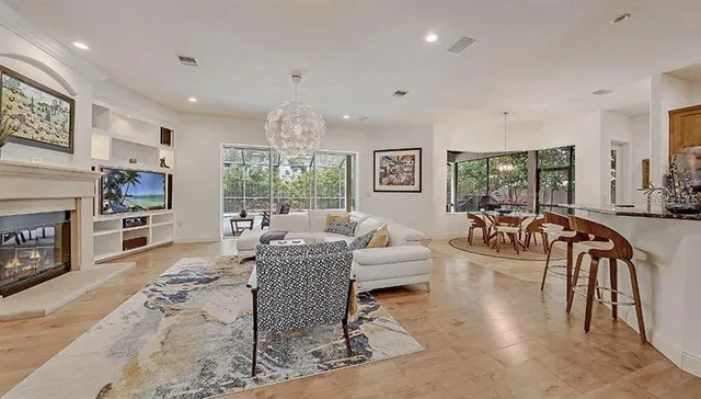 $15,000 | 1725 Bonita Lane, Sarasota, FL 34239