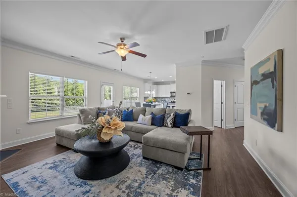 $399,000 | 5614 Edgartown Street, Colfax, NC 27235
