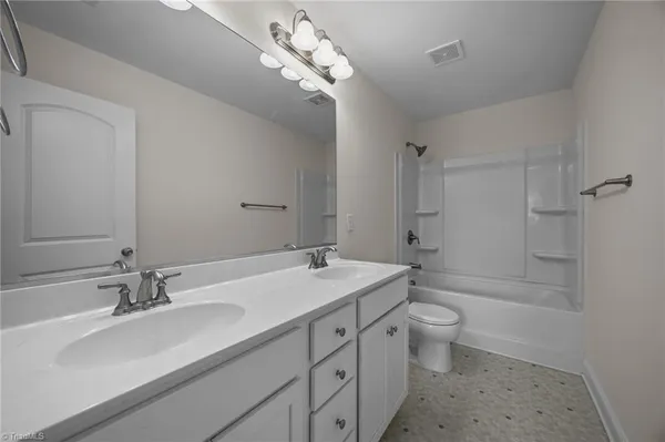 $399,000 | 5614 Edgartown Street, Colfax, NC 27235
