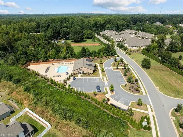 $399,000 | 5614 Edgartown Street, Colfax, NC 27235
