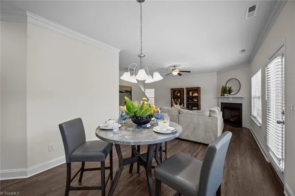 $399,000 | 5614 Edgartown Street, Colfax, NC 27235