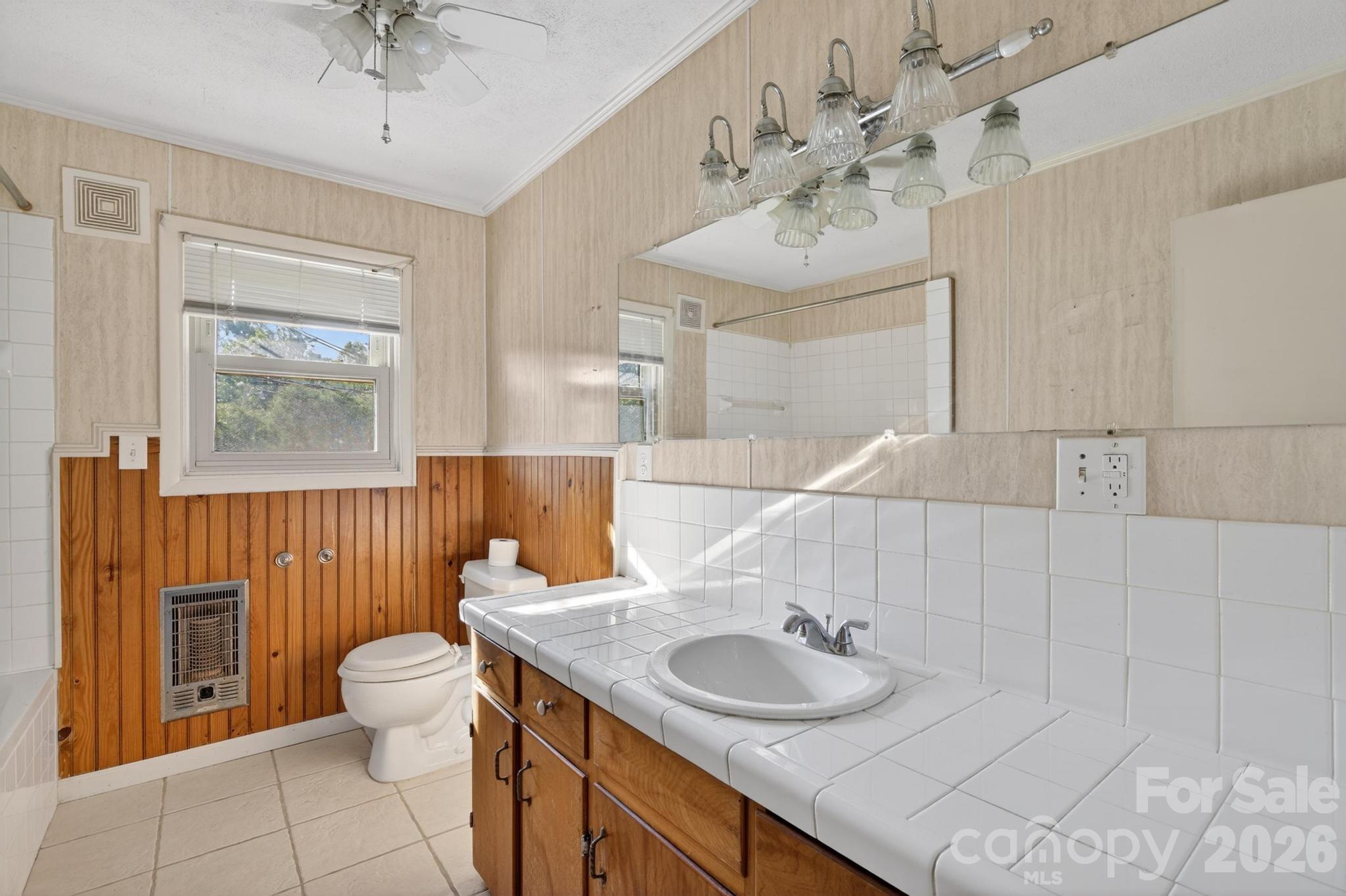 4024 Piney Road Morganton, NC 28655 - Photo 22 of 28