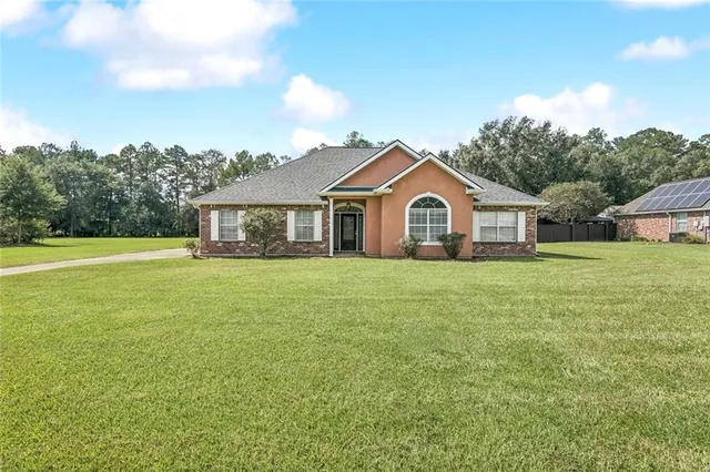 $199,500 | 46473 Country Lane, Hammond, LA 70401