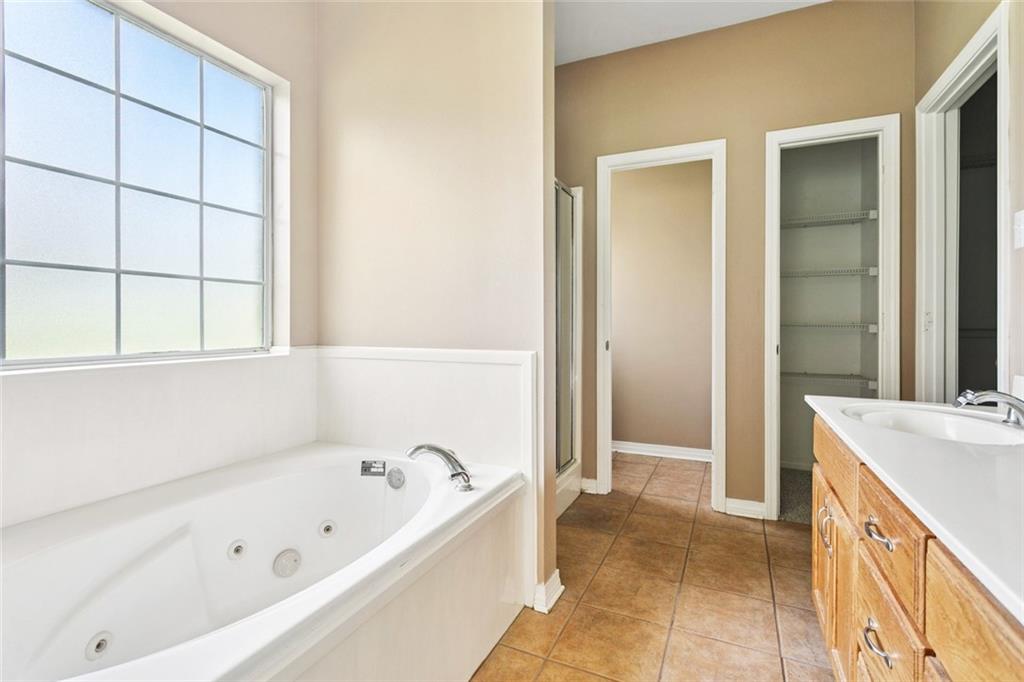 46473 Country Lane Hammond, LA 70401 - Photo 11 of 16