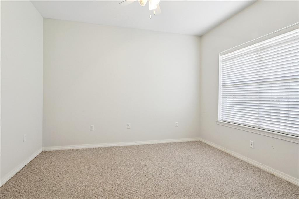 46473 Country Lane Hammond, LA 70401 - Photo 12 of 16