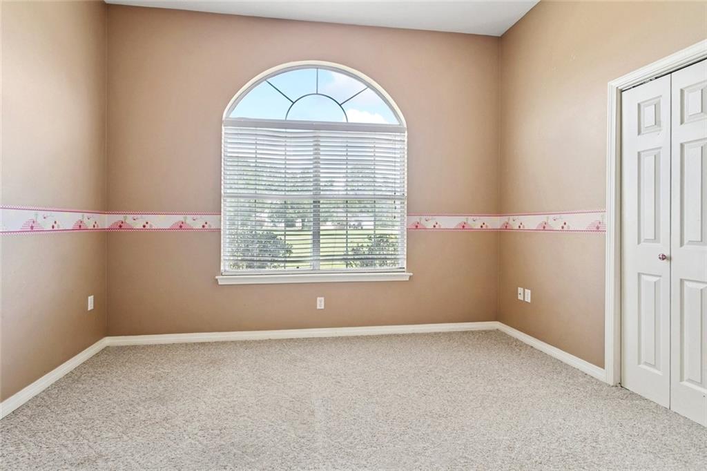 46473 Country Lane Hammond, LA 70401 - Photo 13 of 16