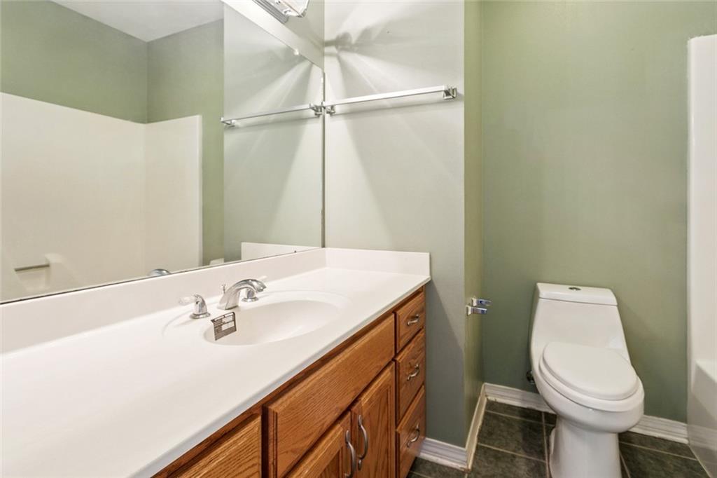 46473 Country Lane Hammond, LA 70401 - Photo 14 of 16