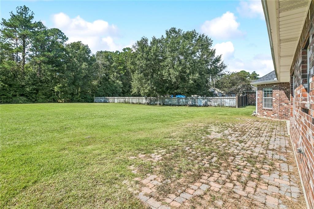 46473 Country Lane Hammond, LA 70401 - Photo 15 of 16