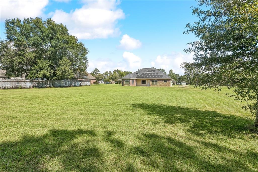 46473 Country Lane Hammond, LA 70401 - Photo 16 of 16