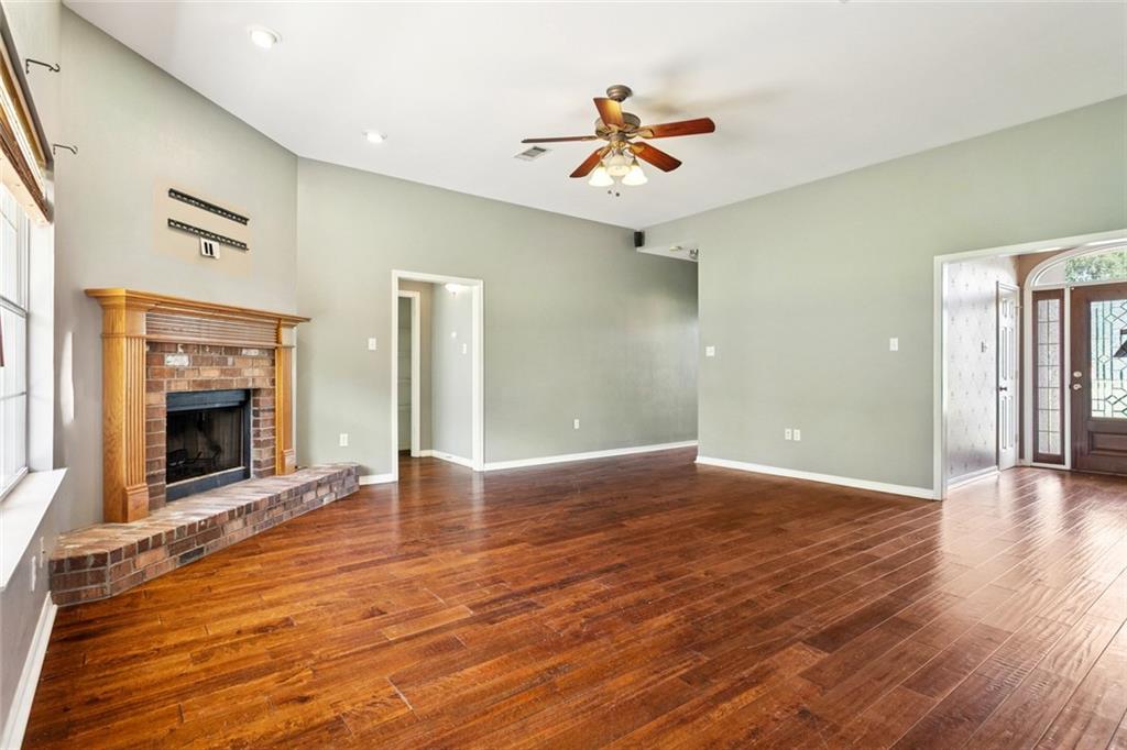 46473 Country Lane Hammond, LA 70401 - Photo 2 of 16