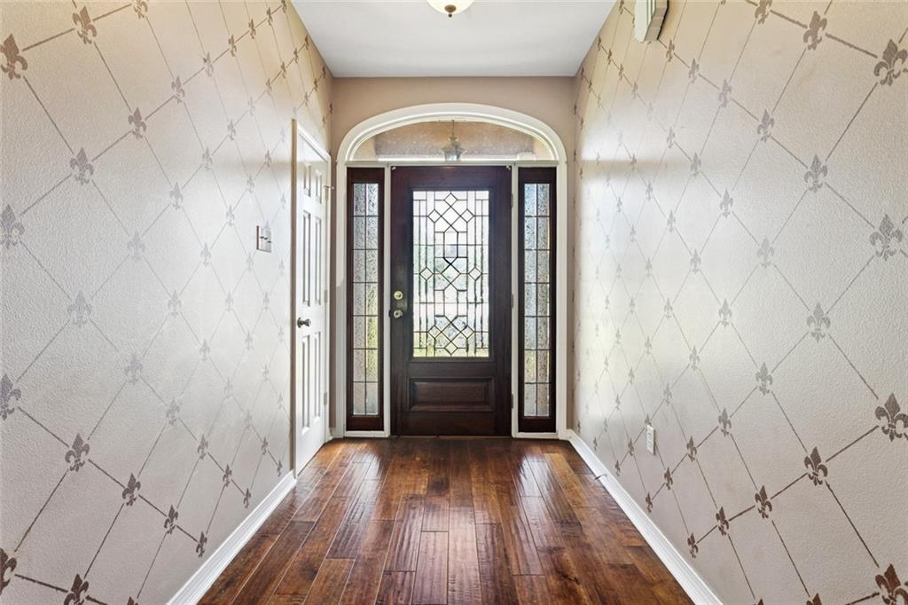 46473 Country Lane Hammond, LA 70401 - Photo 3 of 16