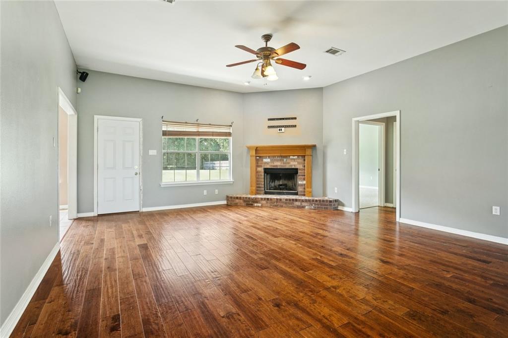 46473 Country Lane Hammond, LA 70401 - Photo 4 of 16