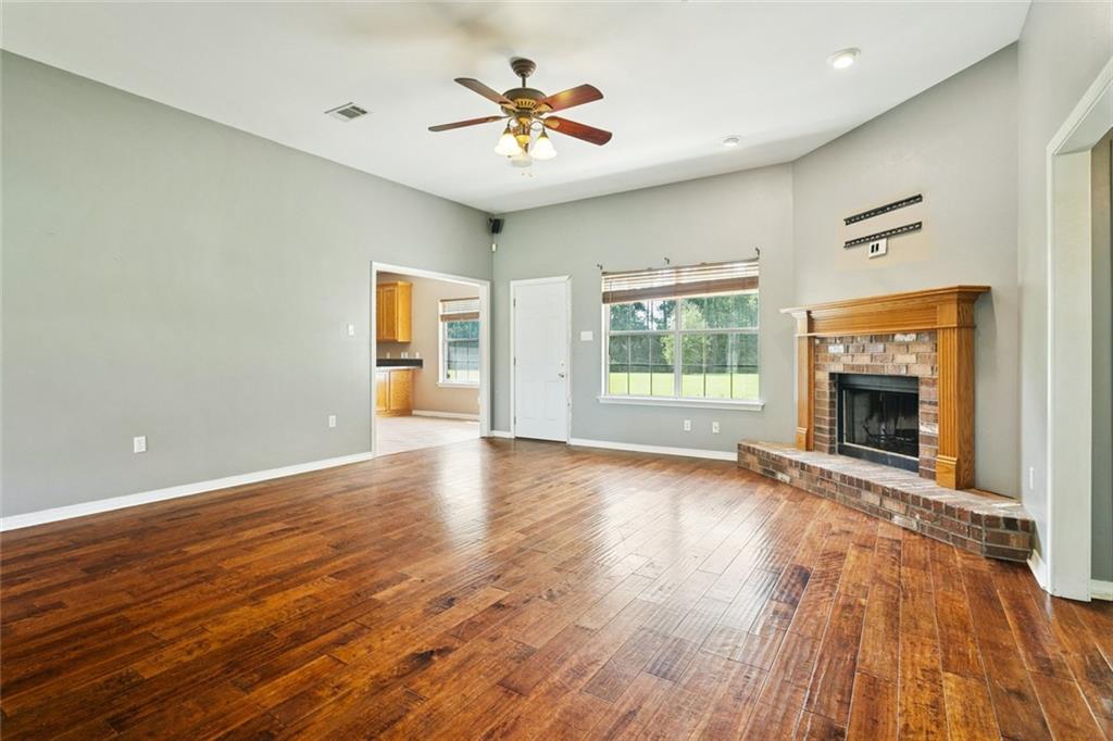 46473 Country Lane Hammond, LA 70401 - Photo 5 of 16