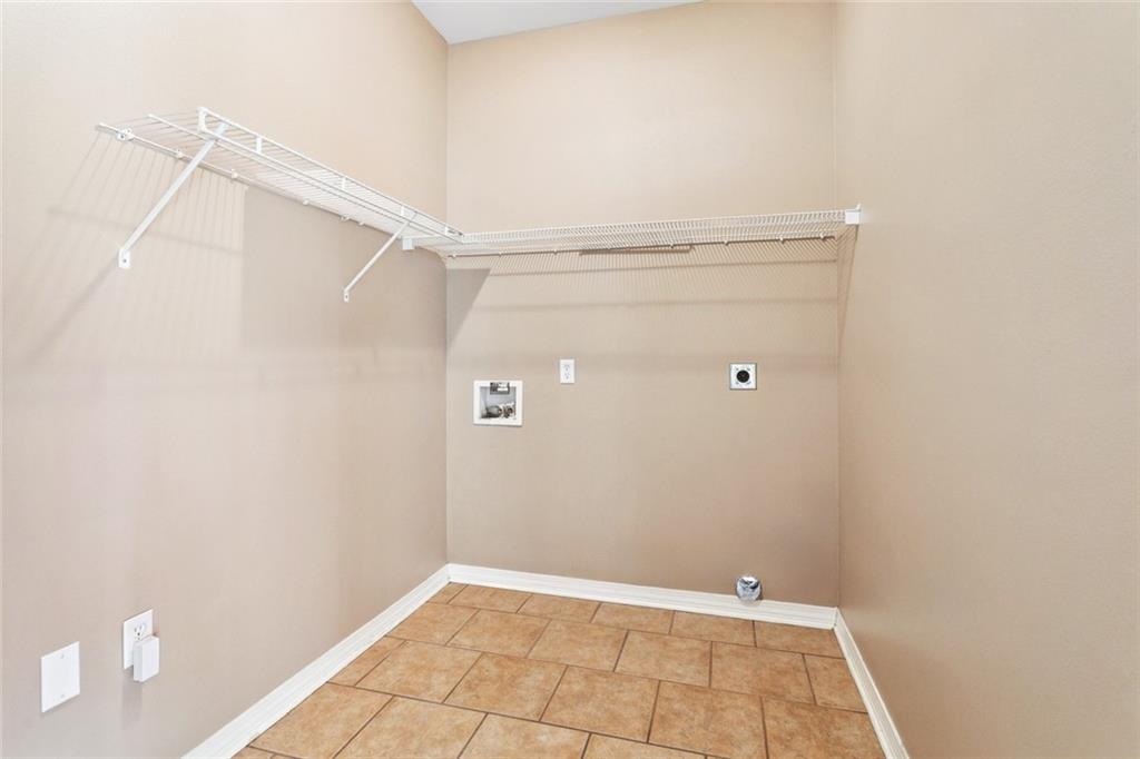 46473 Country Lane Hammond, LA 70401 - Photo 8 of 16