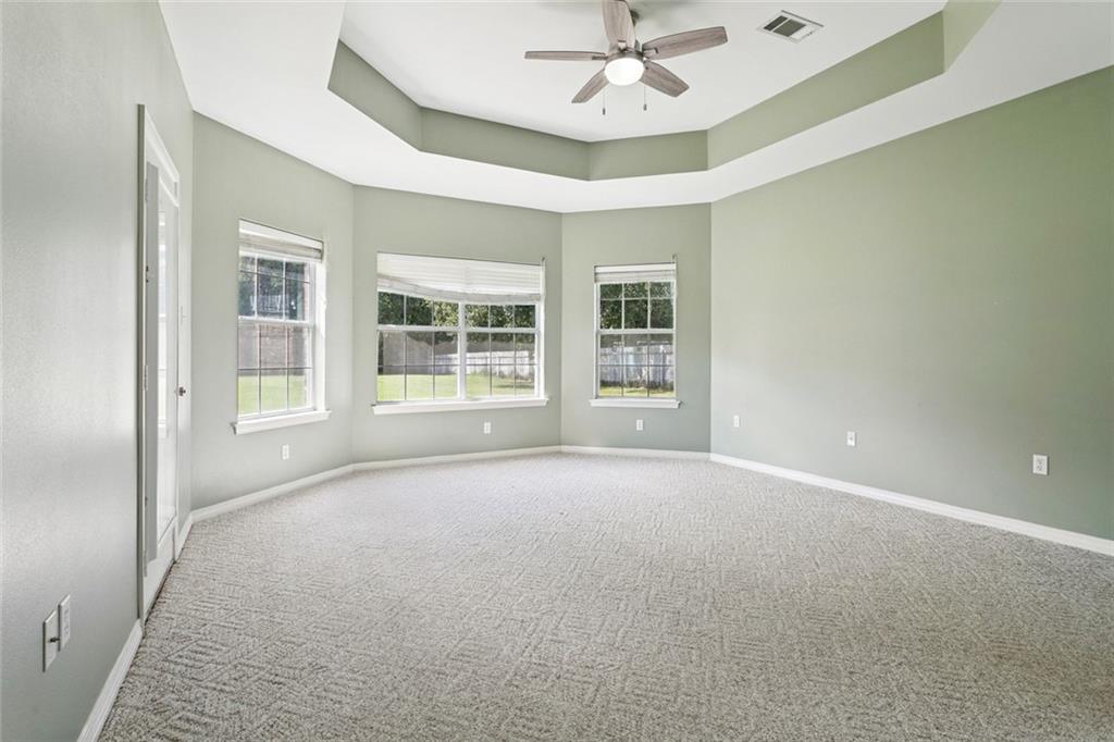 46473 Country Lane Hammond, LA 70401 - Photo 9 of 16