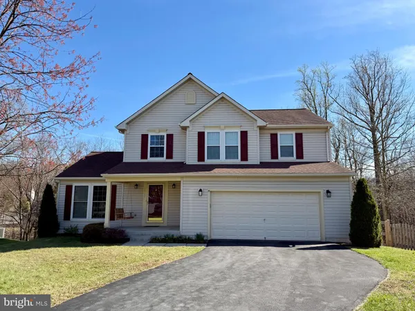 $665,000 | 6517 Abel Street, Elkridge, MD 21075