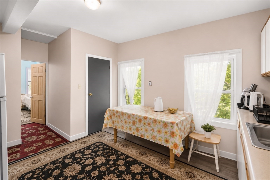 40-48 Primrose Hill Road Dracut, MA 01826 - Photo 17 of 19