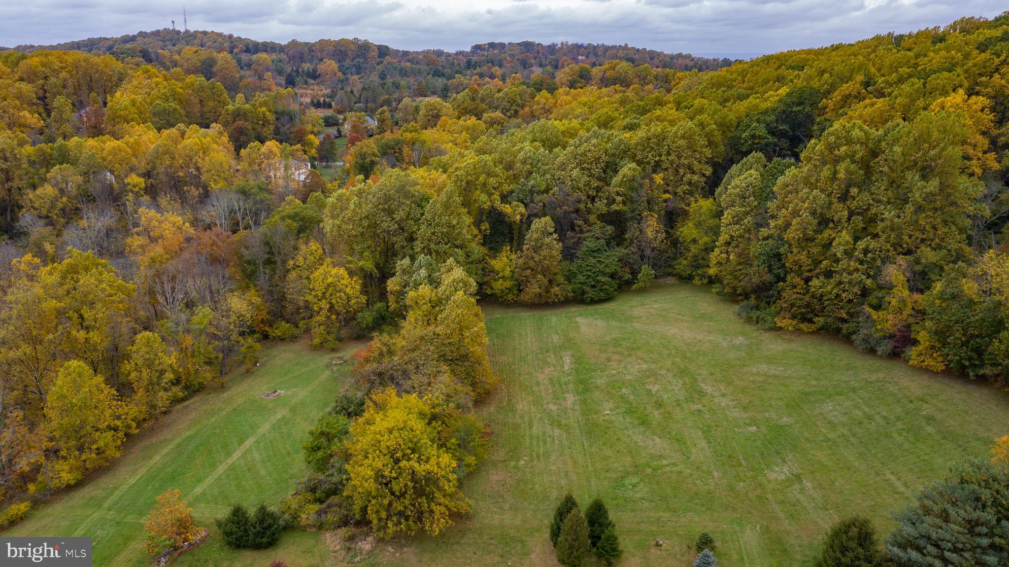 0 Lower Saucon Road Hellertown, PA 18055 - Photo 1 of 9 Gallery Image 1