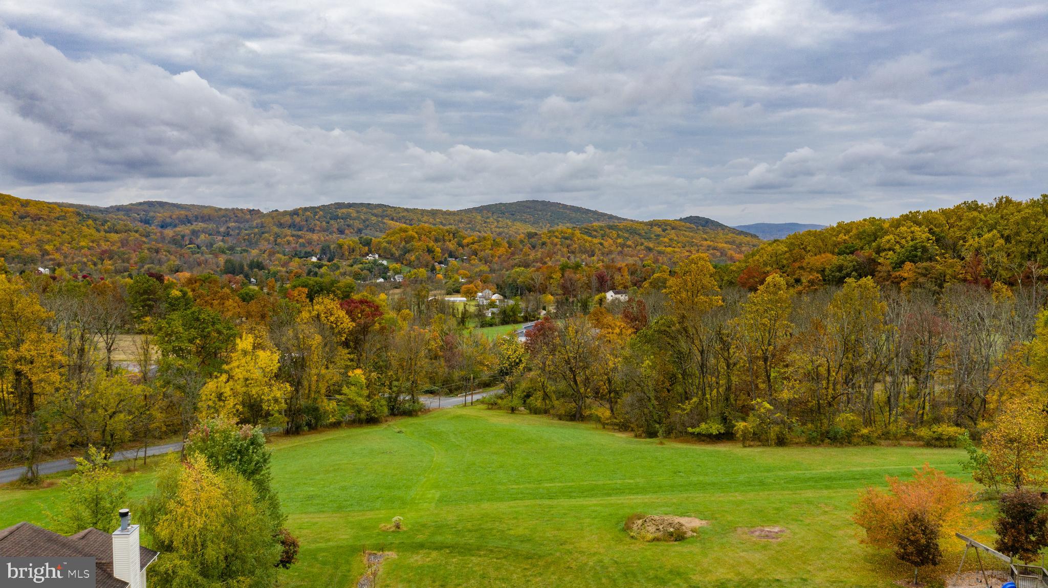 0 Lower Saucon Road Hellertown, PA 18055 - Photo 2 of 9 Gallery Image 2
