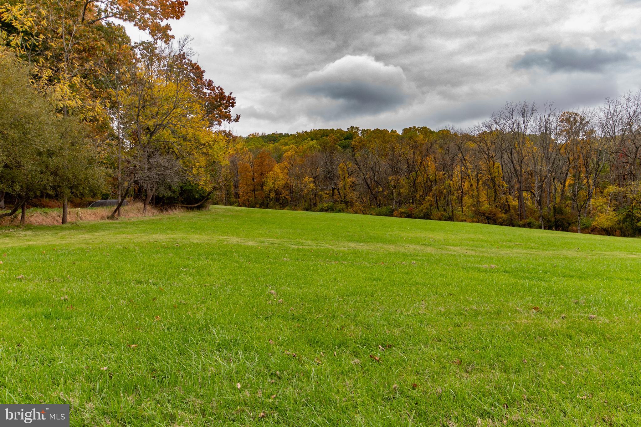 0 Lower Saucon Road Hellertown, PA 18055 - Photo 3 of 9 Gallery Image 3