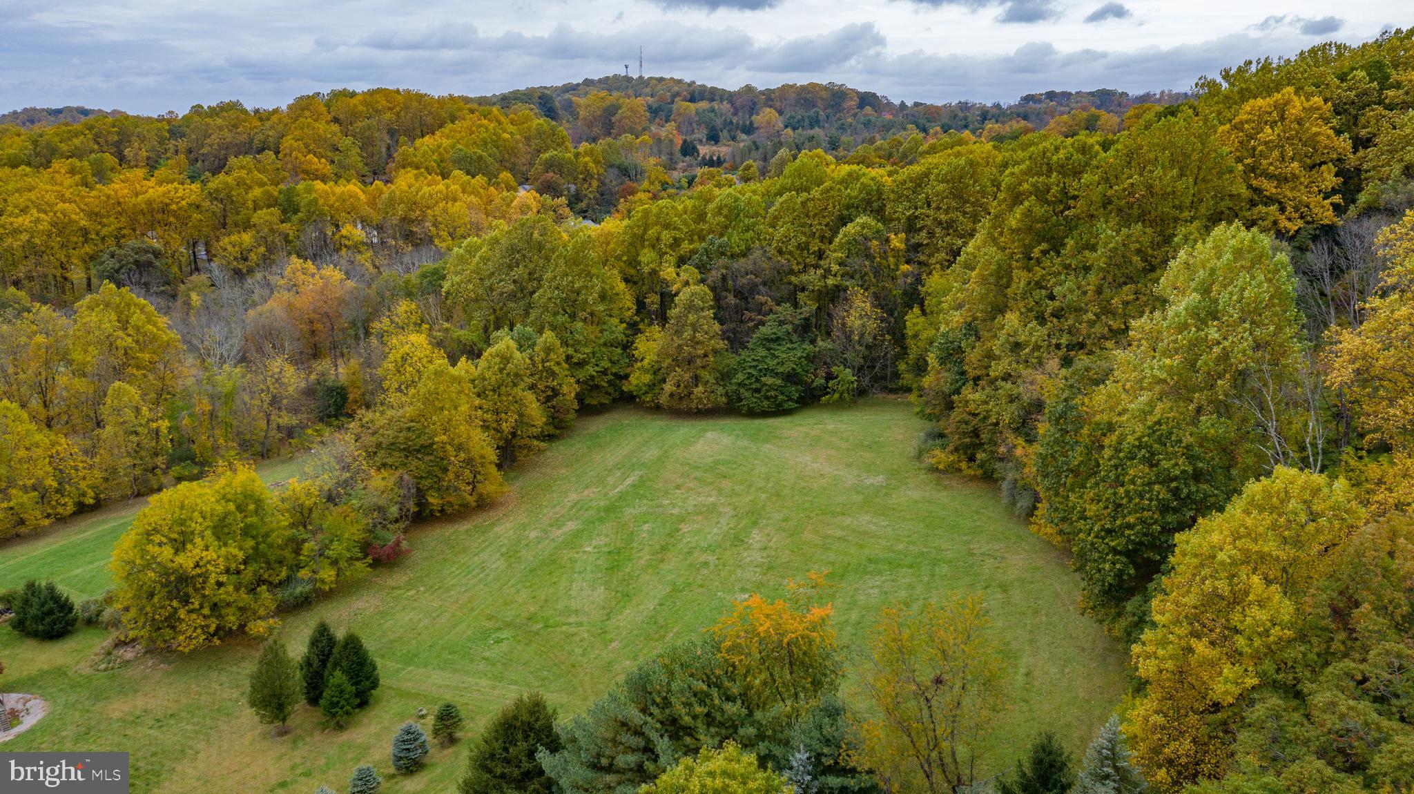 0 Lower Saucon Road Hellertown, PA 18055 - Photo 4 of 9 Gallery Image 4