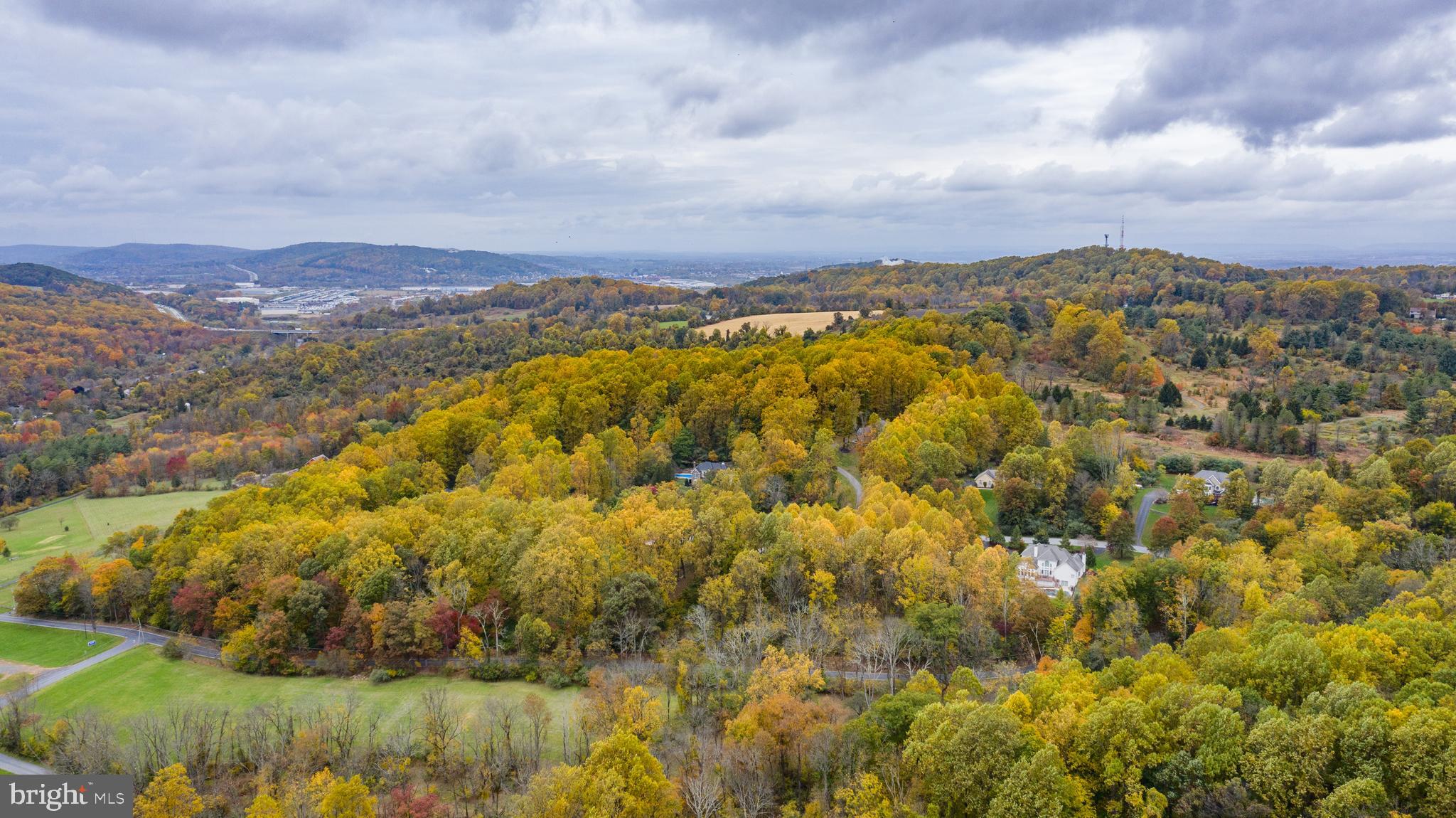 0 Lower Saucon Road Hellertown, PA 18055 - Photo 6 of 9 Gallery Image 6