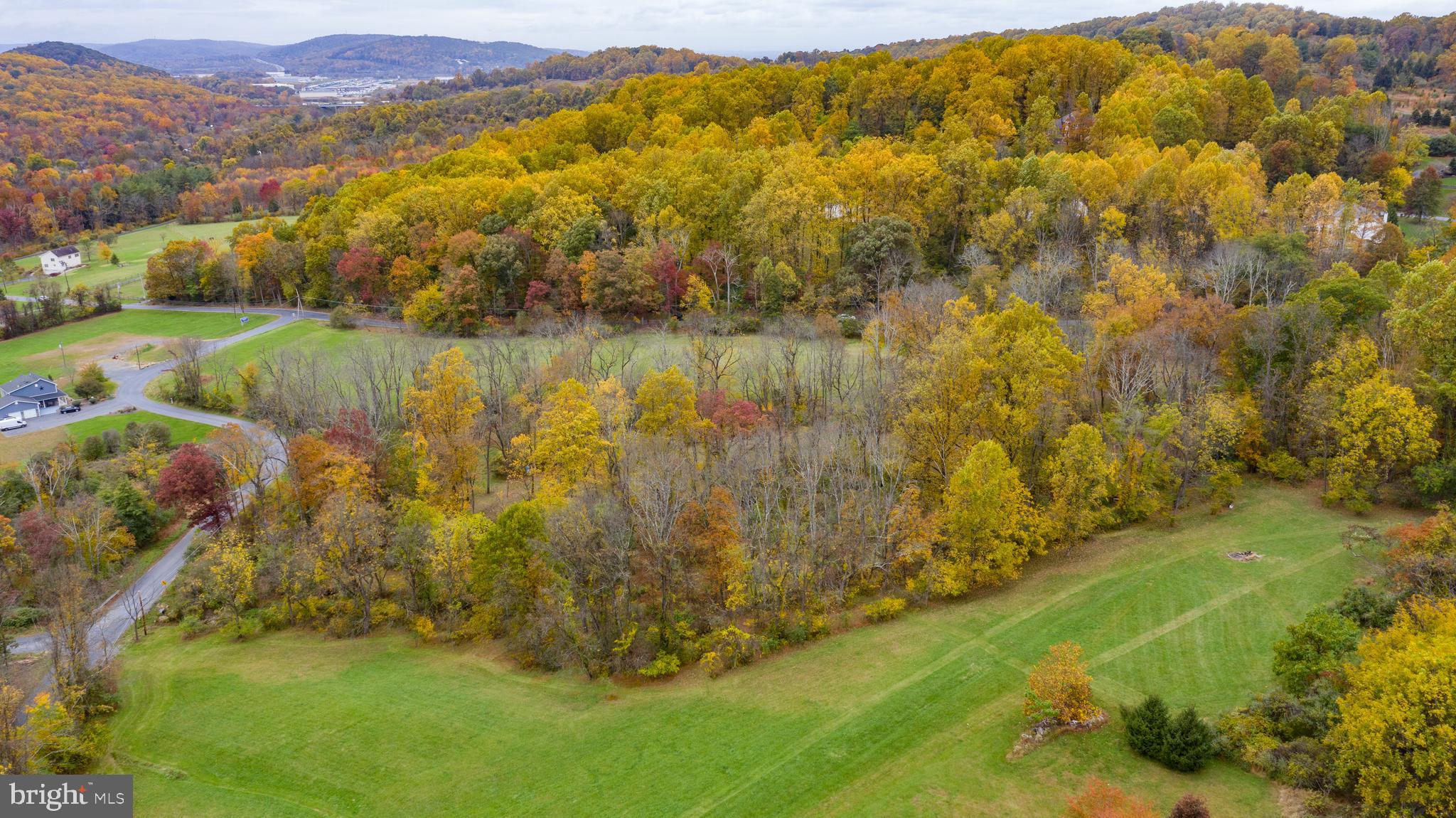 0 Lower Saucon Road Hellertown, PA 18055 - Photo 7 of 9 Gallery Image 7