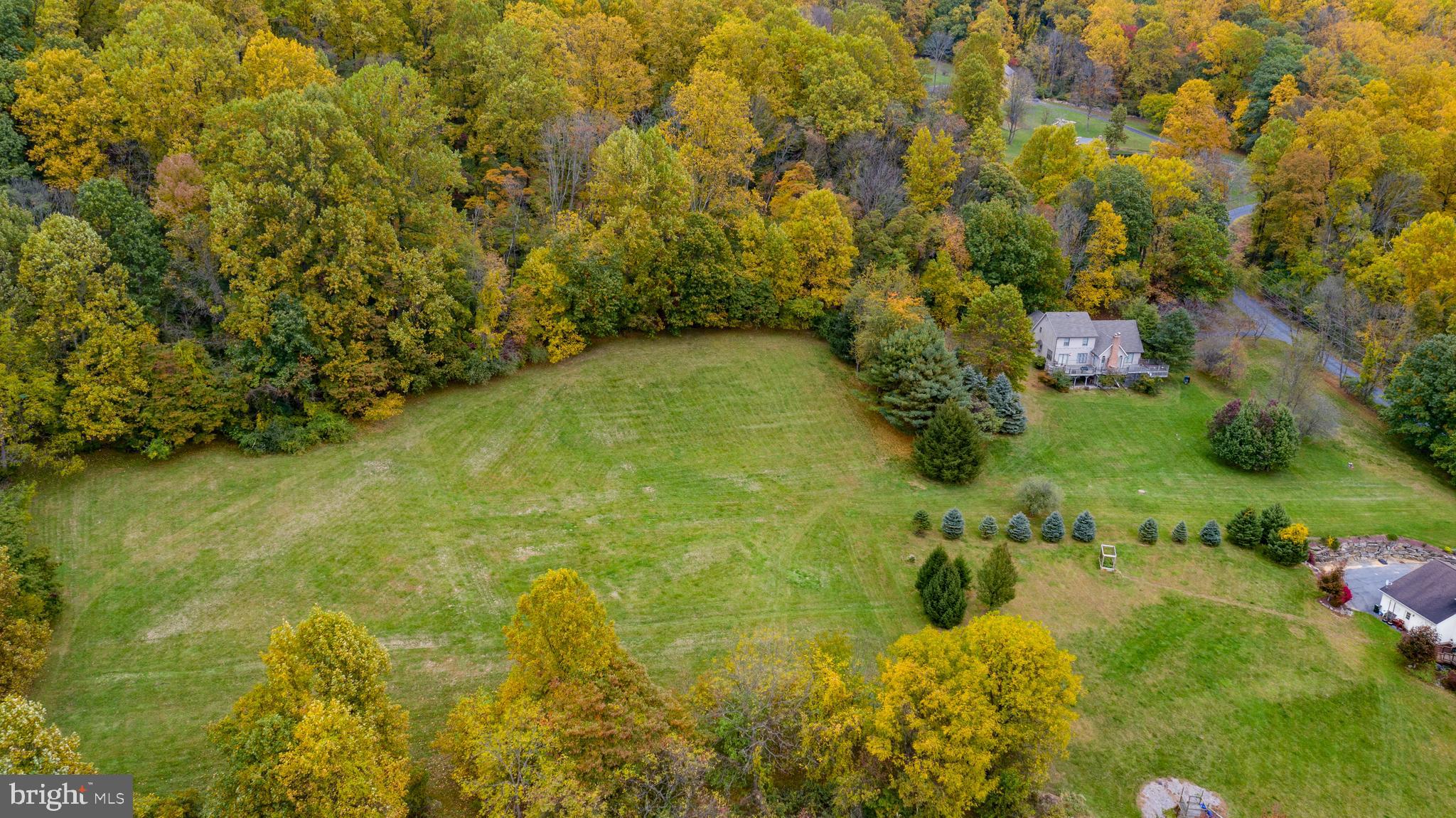 0 Lower Saucon Road Hellertown, PA 18055 - Photo 8 of 9 Gallery Image 8