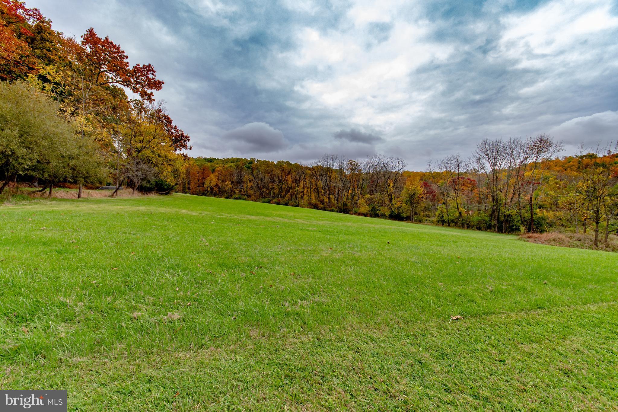 0 Lower Saucon Road Hellertown, PA 18055 - Photo 9 of 9 Gallery Image 9