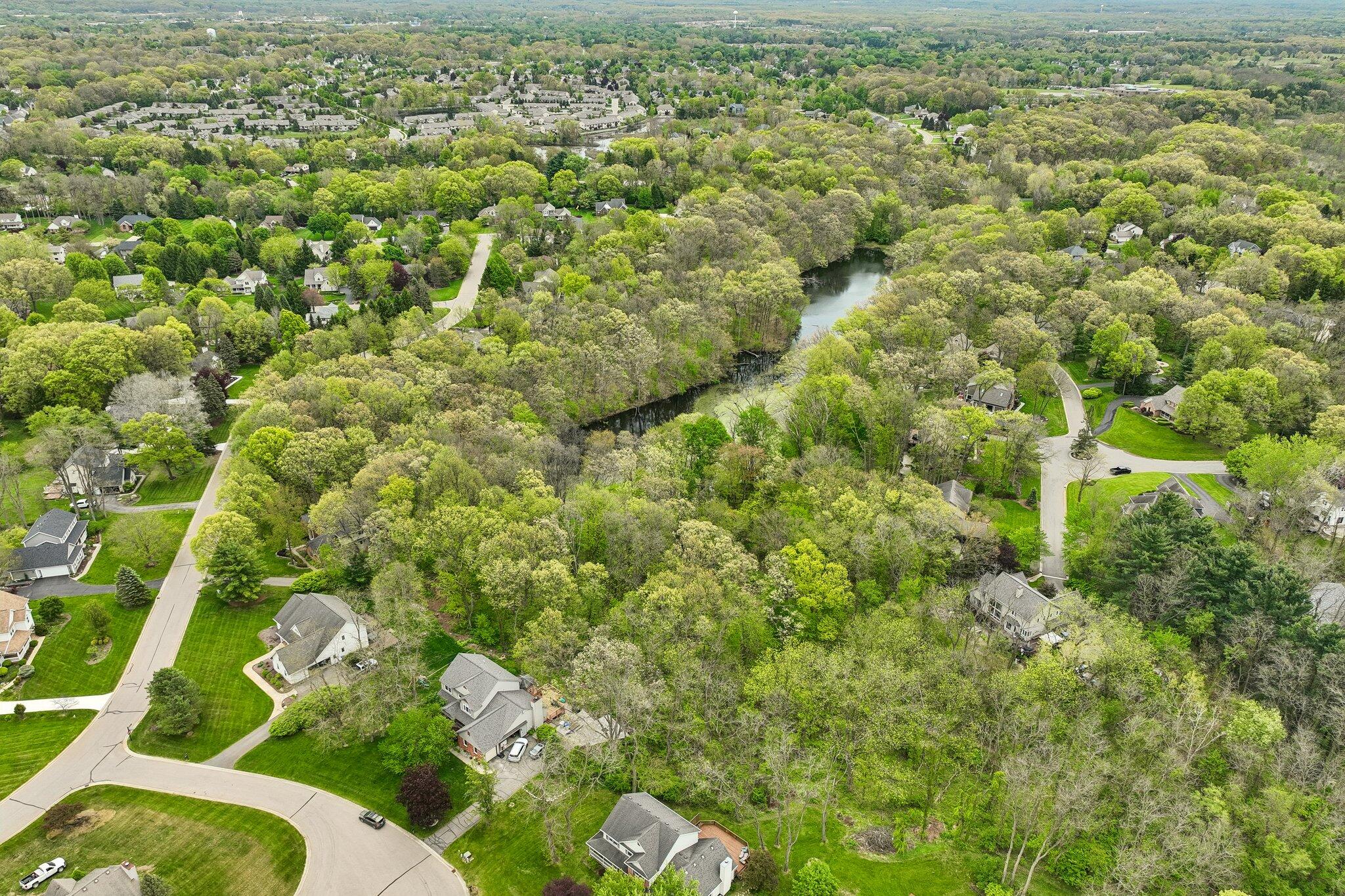 6338 Dalton Ridge Brighton, MI 48116 - Photo 37 of 44 55-web-or-mls-Dalton Rdg-S1605-055