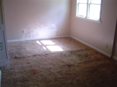 928 Devils Hollow Road Frankfort, KY 40601 - Photo 3 of 4 Photo 3
