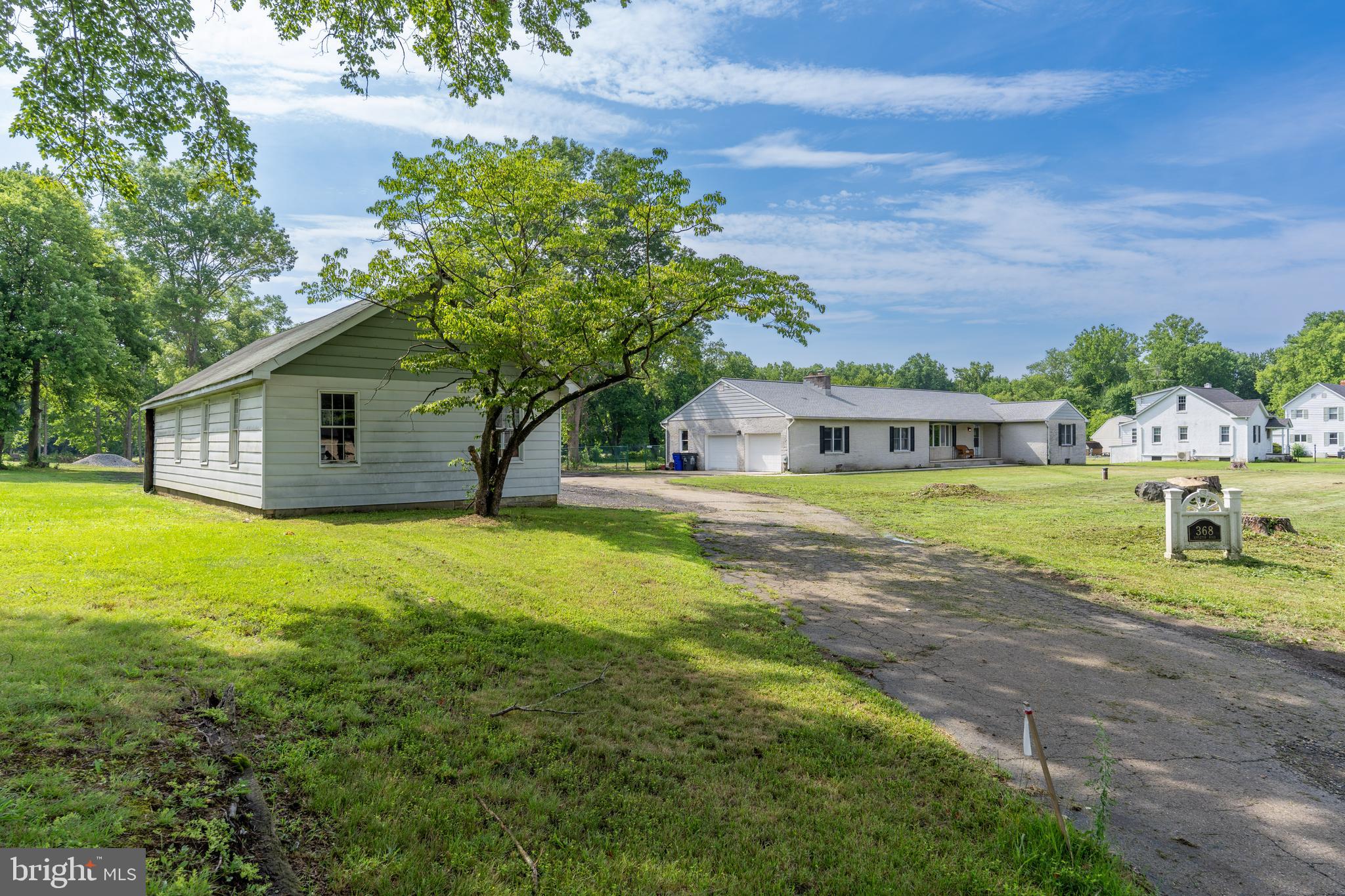 368 Appleton Road Elkton, MD 21921 - Photo 40 of 52