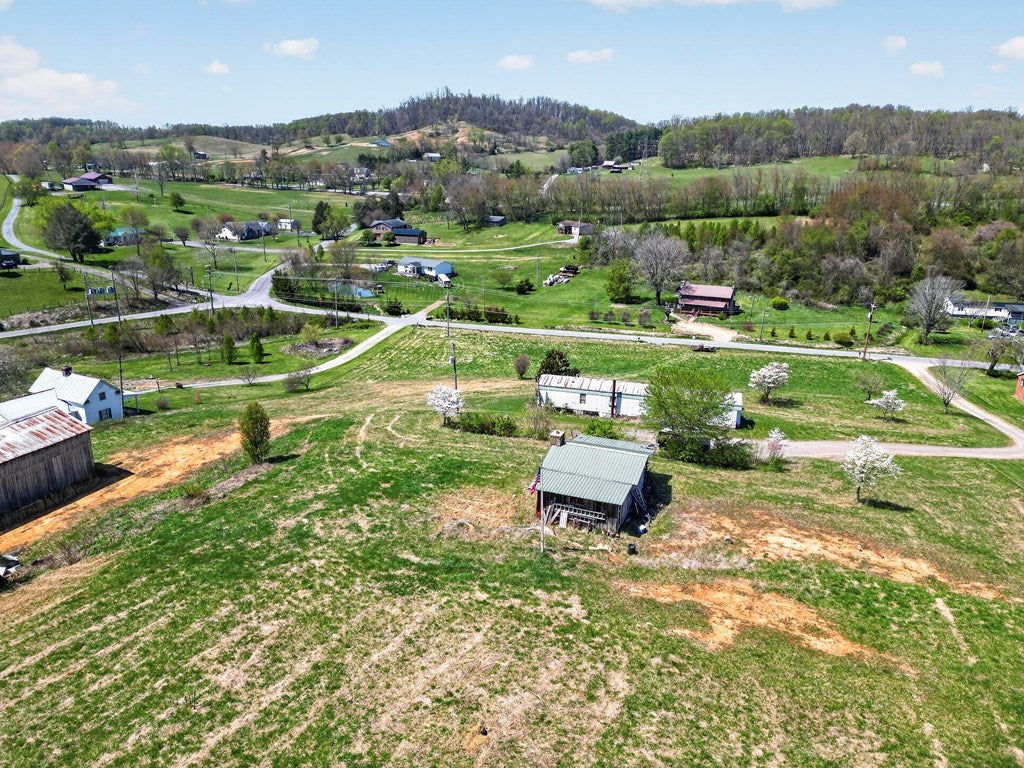 18278 Repass Road Abingdon, VA 24210 - Photo 11 of 22 Gallery Image 11