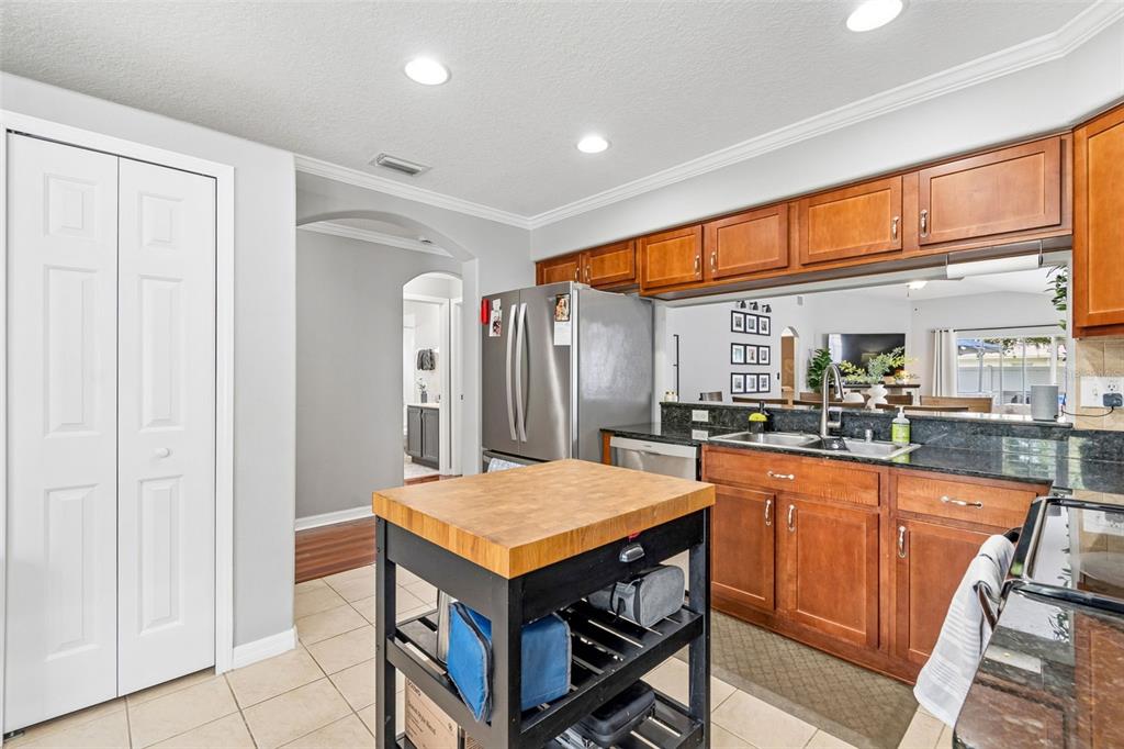 31217 Tagus Loop Wesley Chapel, FL 33545 - Photo 17 of 62