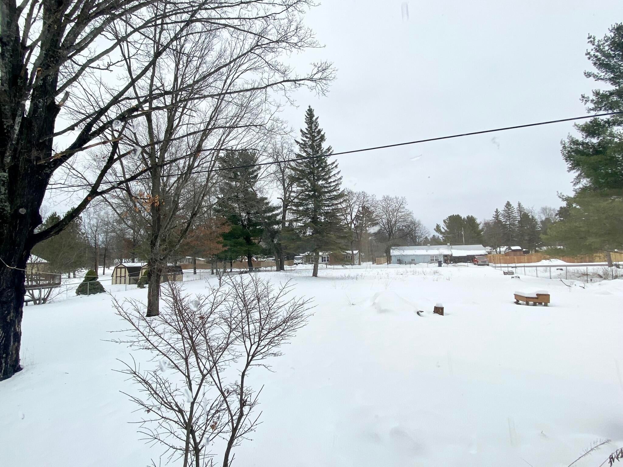 6347 Old Lake Road Grayling, MI 49738 - Photo 25 of 28 Gallery Image 25