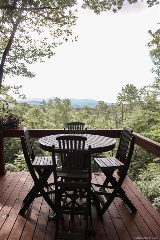 138 Lakeview Road Spruce Pine, NC 28777 - Photo 1 of 31 Gallery Image 1