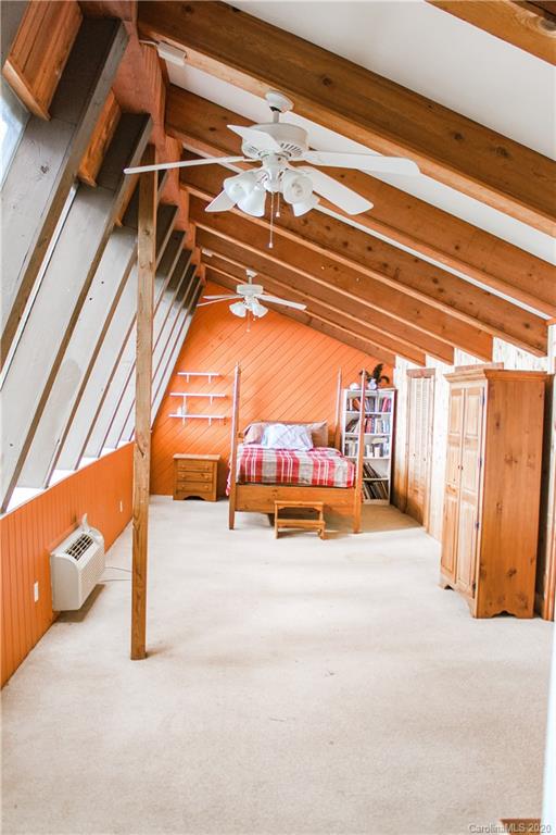 138 Lakeview Road Spruce Pine, NC 28777 - Photo 17 of 31 Gallery Image 17