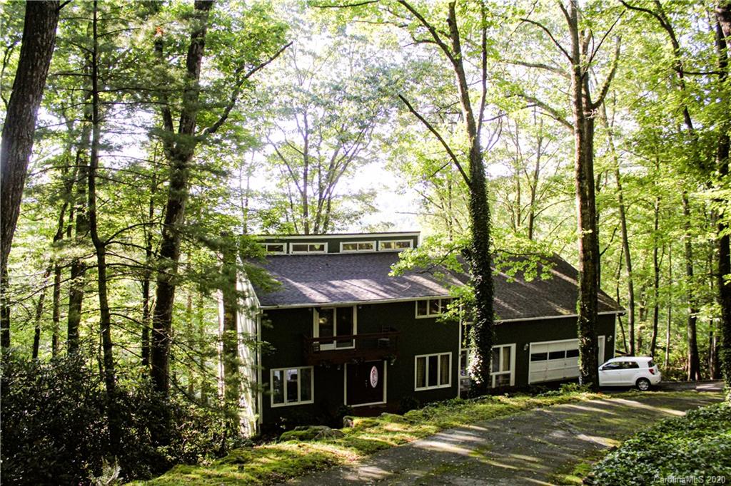 138 Lakeview Road Spruce Pine, NC 28777 - Photo 3 of 31 Gallery Image 3