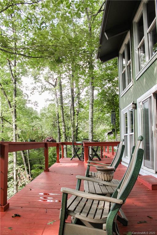 138 Lakeview Road Spruce Pine, NC 28777 - Photo 31 of 31 Gallery Image 31