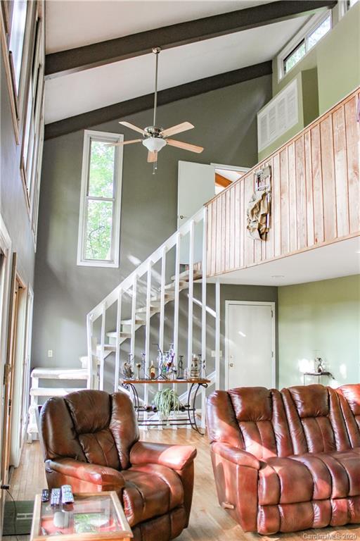 138 Lakeview Road Spruce Pine, NC 28777 - Photo 8 of 31 Gallery Image 8