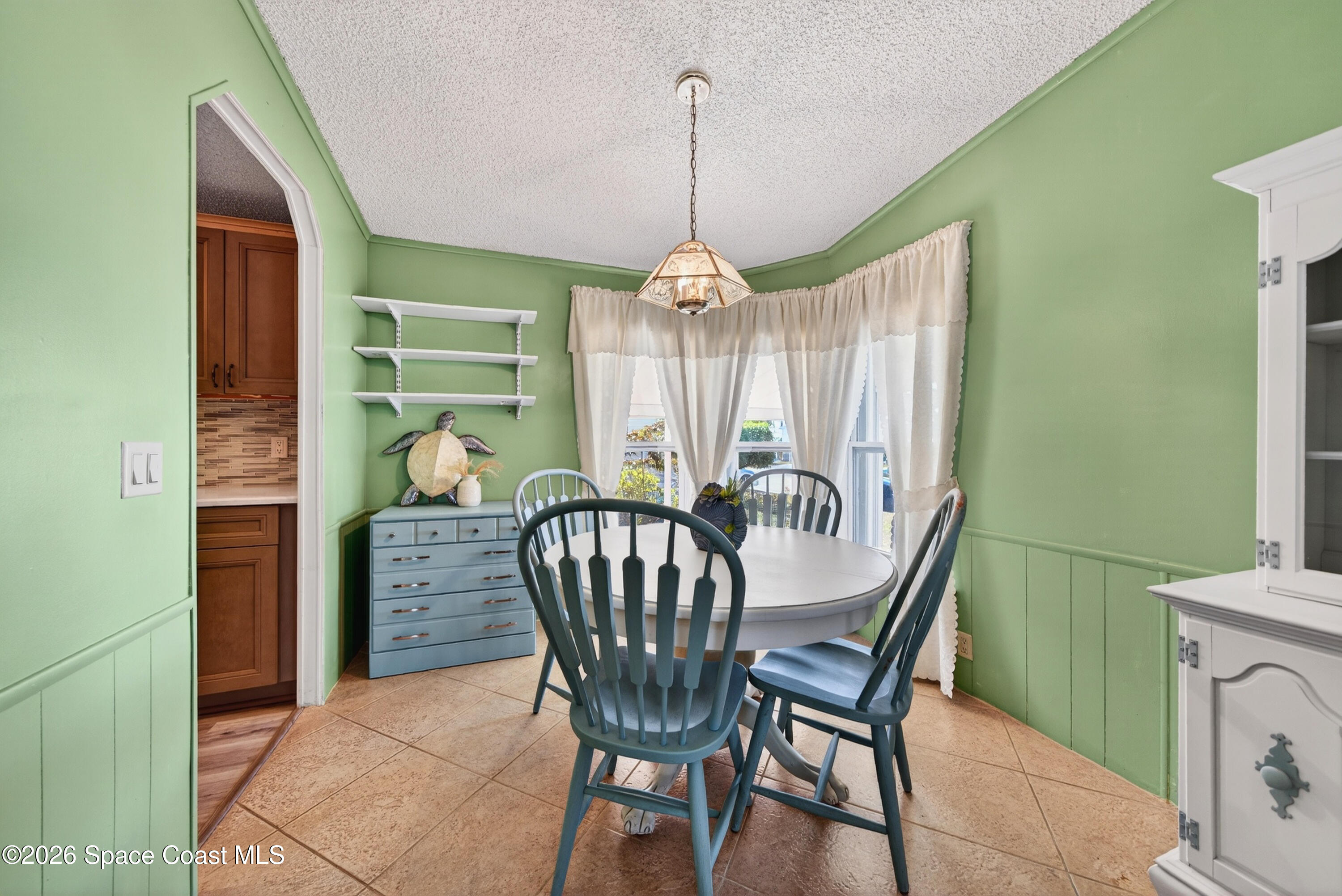 7645 Chasta Road Micco, FL 32976 - Photo 11 of 39 09-7645 Chasta Rd-01